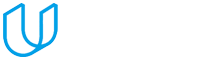 UAC